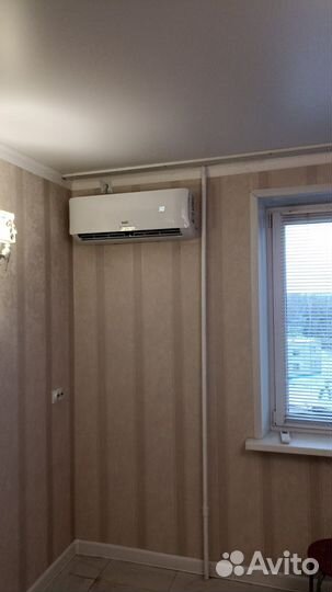 Кондиционеры оптом