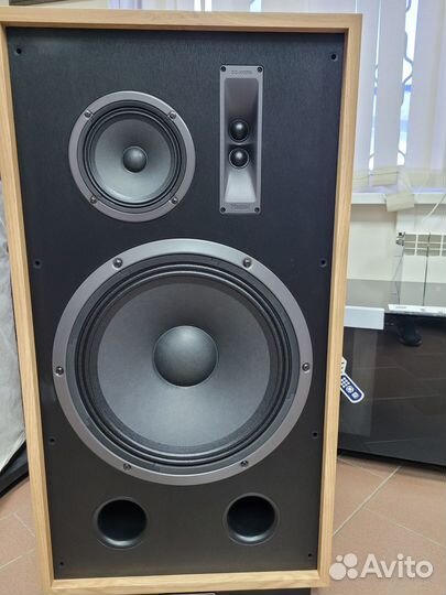 Magnat Transpuls 1500