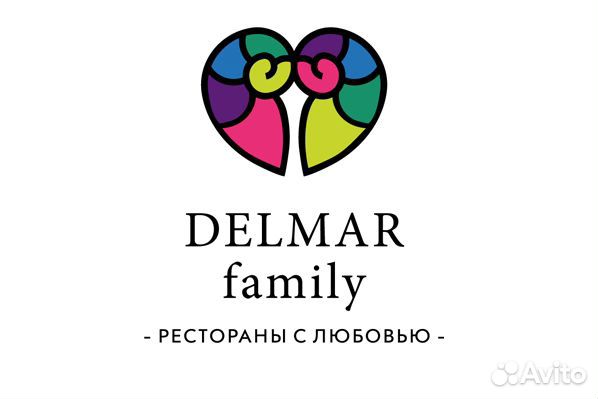 Мойщик посуды