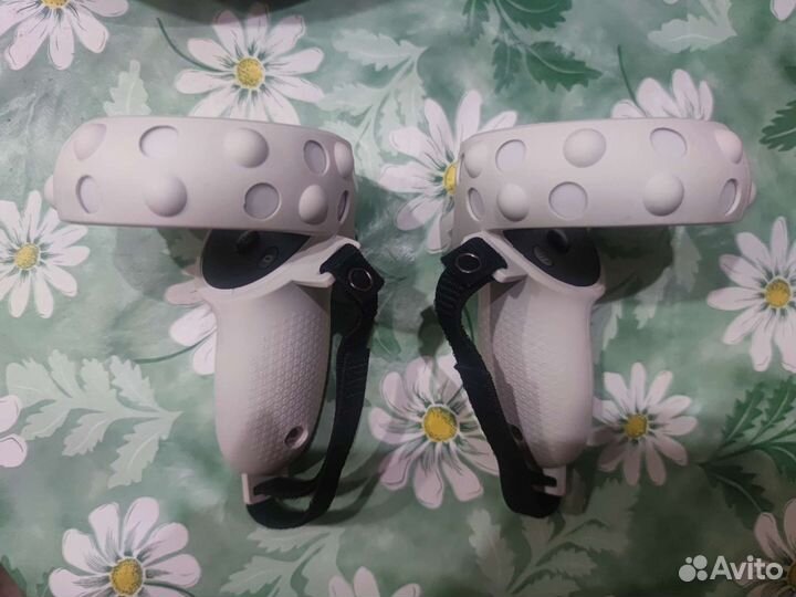 Oculus Quest 2 128gb