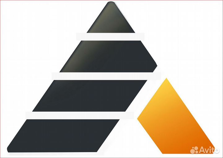 Работа бетонщик