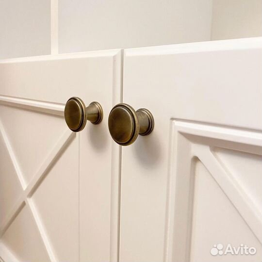 Шкафы на заказ