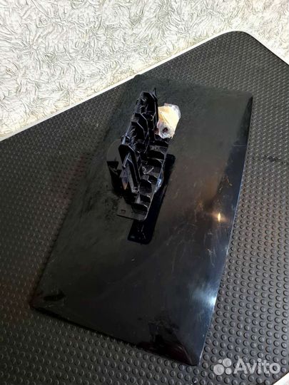 Подставка ножка под тв