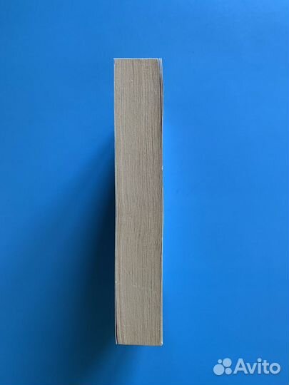 Женщина с глазами кошки Алла Полянская