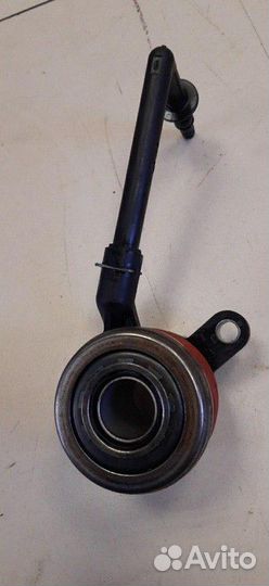 Выжимной подшипник сцепления Renault Dokker