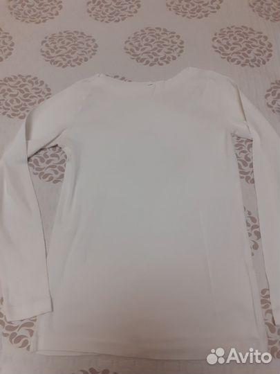 Женские вещи пакетом 48 50