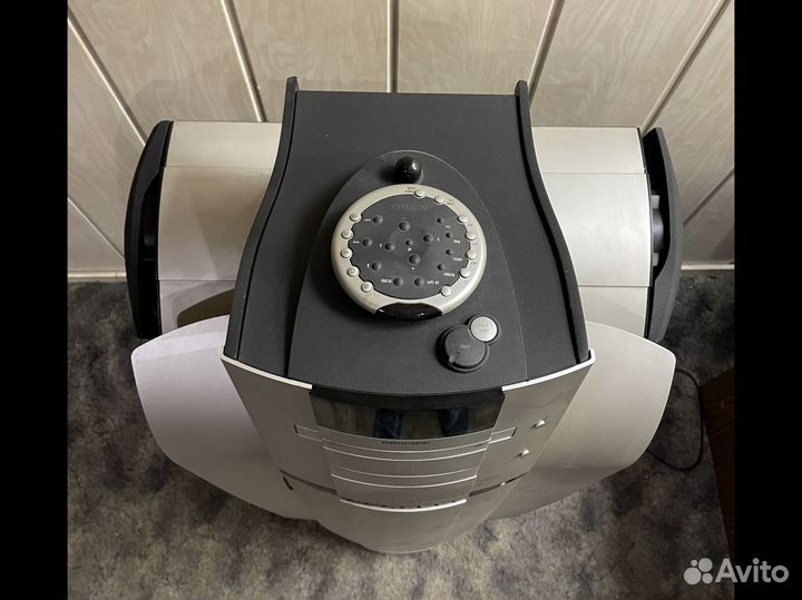 Домашний кинотеатр панель LG