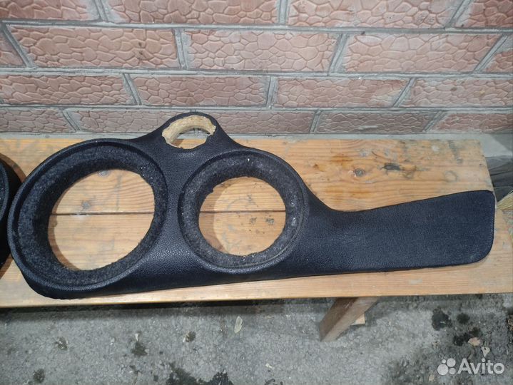 Подиумы 2110-20+16+рупор