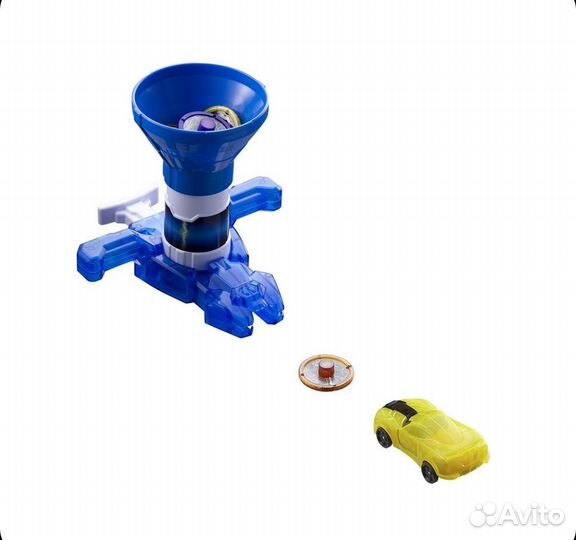 Дикие скричеры оригинал новый skrechers wild