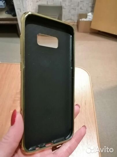 Чехол для телефона