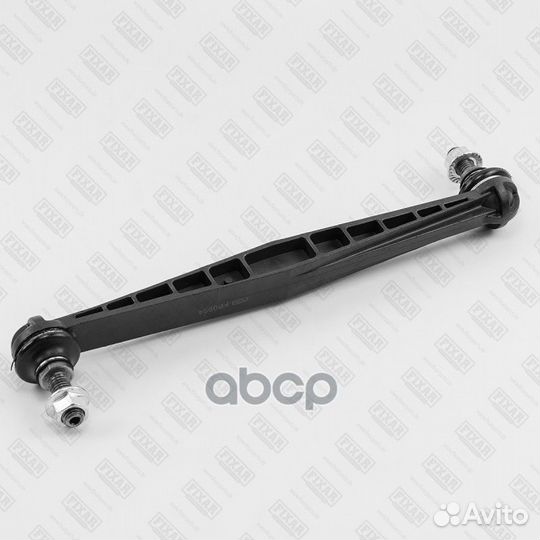 FP0994 тяга стабилизатора переднего Chevrolet
