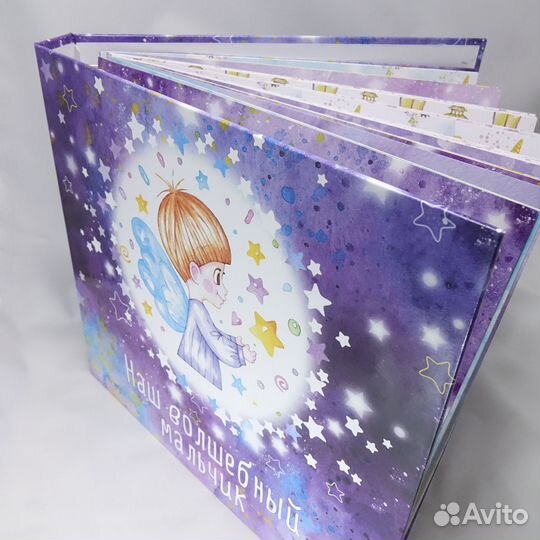 Amelika.Авторский фотоальбом