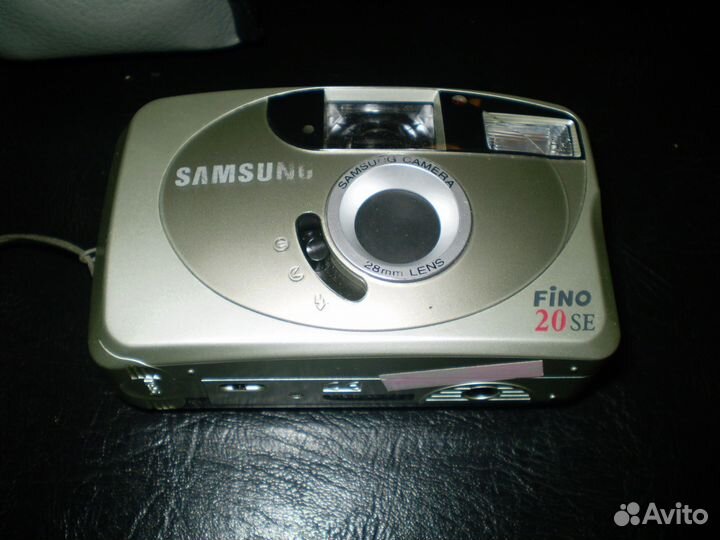 Продам фотоаппараты