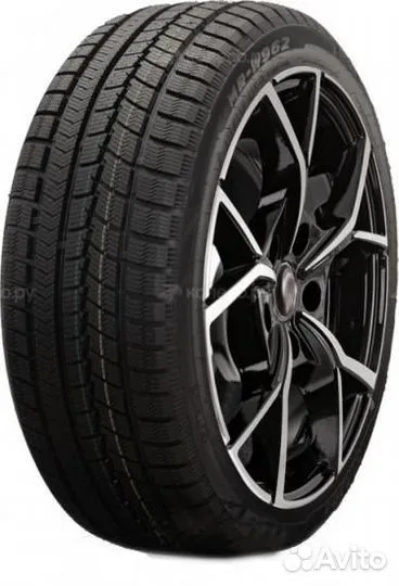 Mirage MR-W962 175/65 R14 82T