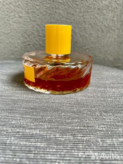 Wilhelm Parfumerie Purple Fig парфюм