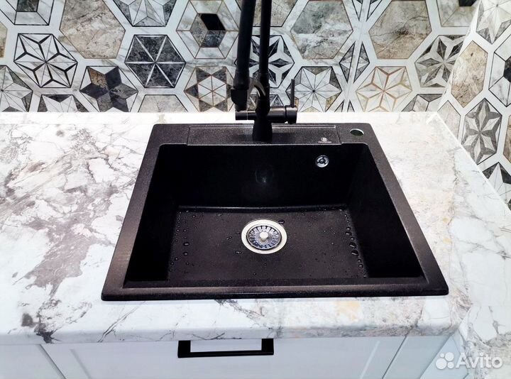 Кухни от производителя под заказ