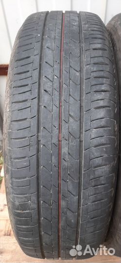 Bridgestone Ecopia EP150 195/60 R16 89H