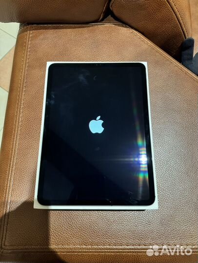 iPad pro 11 2020 128 wifi+cellular