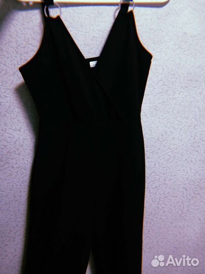 Графический планшет