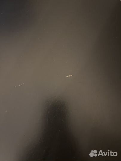 Письменный стол бу угловой Archpole