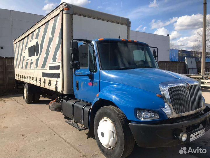 Грузоперевозки 3 тонны; 5 тонн; 10 тонн; 20 тонн