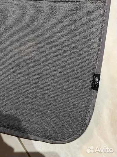 Коврик для сушки посуды Umbra