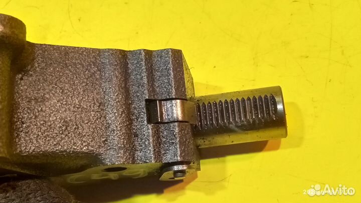 Натяжитель цепи для Nissan Almera N16