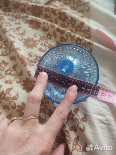 Конфетницы новая Tupperware, обмен