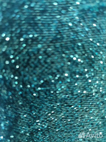 Жилетки для выступления