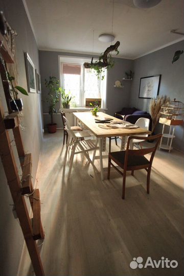 Аренда лофта для мероприятий