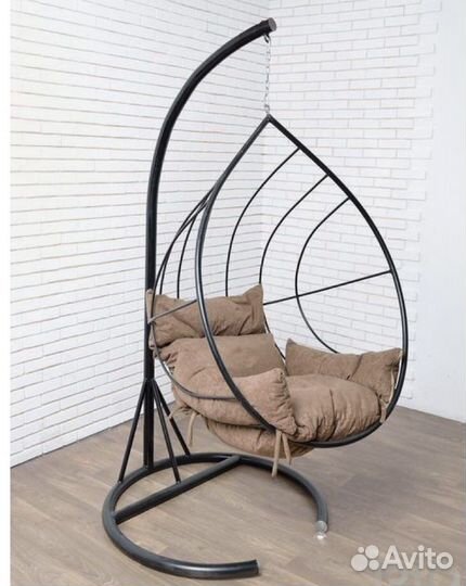 Интерьерная лавка,качели,полка для обуви,кровати