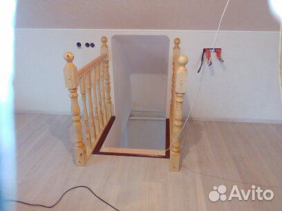 Укладка тротуарной плитки