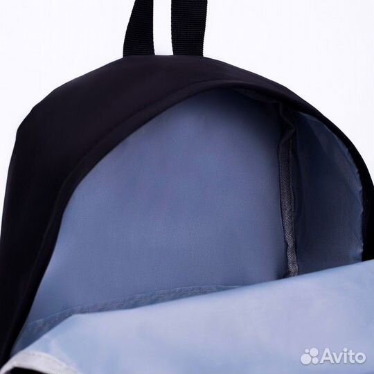 Рюкзак школьный новый