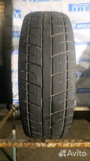 Yokohama Geolandar I/T-S G073 225/70 R16 103Q