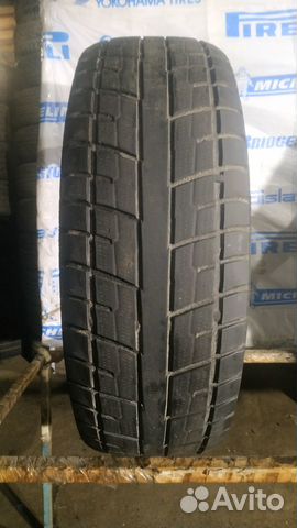 Yokohama Geolandar I/T-S G073 225/70 R16 103Q