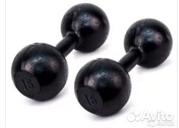 Диски Грифы Гири Гантели и Многое Другое Список