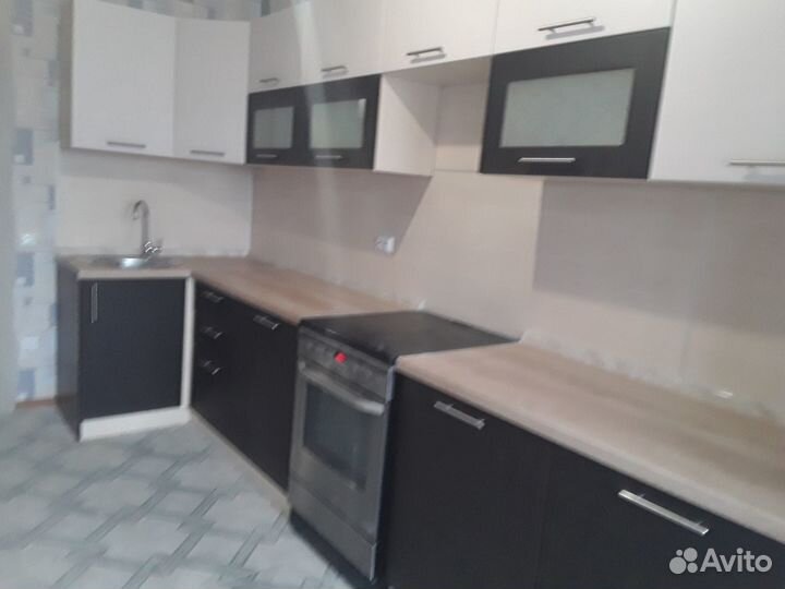 Изготовление мебели