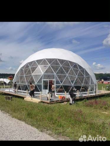 Ищу инвестора, партнера, кредитора