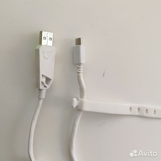 Провод usb type c