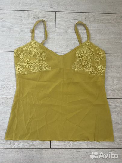 Женские вещи пакетом