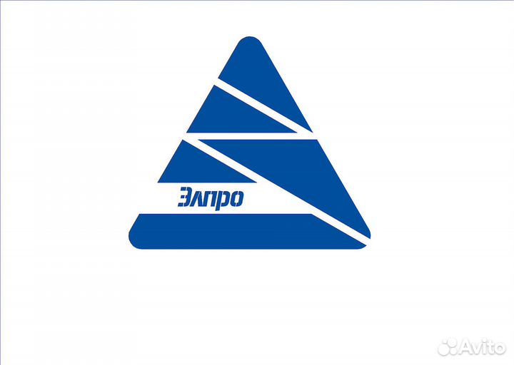 Водитель вилочного погрузчика 5т