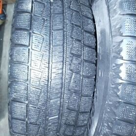 Hankook Winter I'Cept Evo 205/70 R15