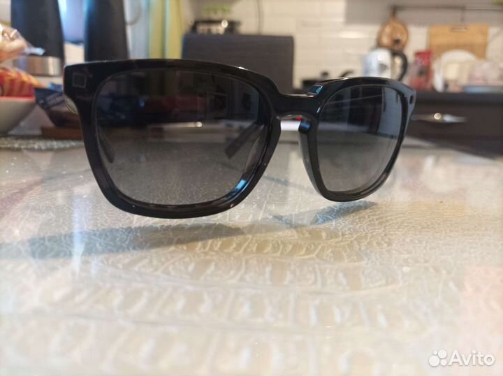 Очки ermenegildo zegna