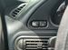 Chevrolet Niva 1.7 MT, 2014, 51 835 км с пробегом, цена 825000 руб.