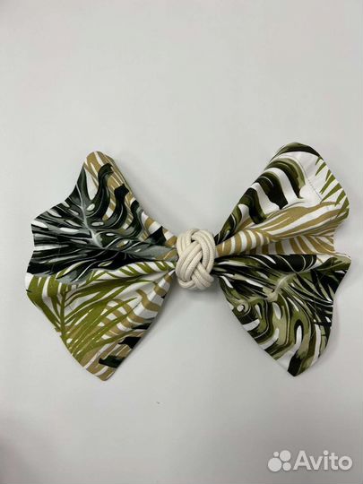 Набор для сервировки стола