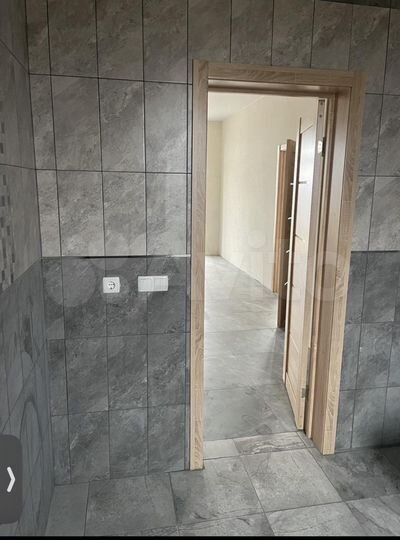 Дом 140 м² на участке 6 сот.