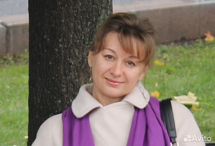 Бухгалтерские услуги для ооо,ип