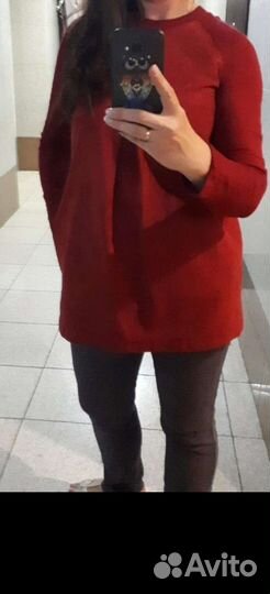 Одежда для беременных 48