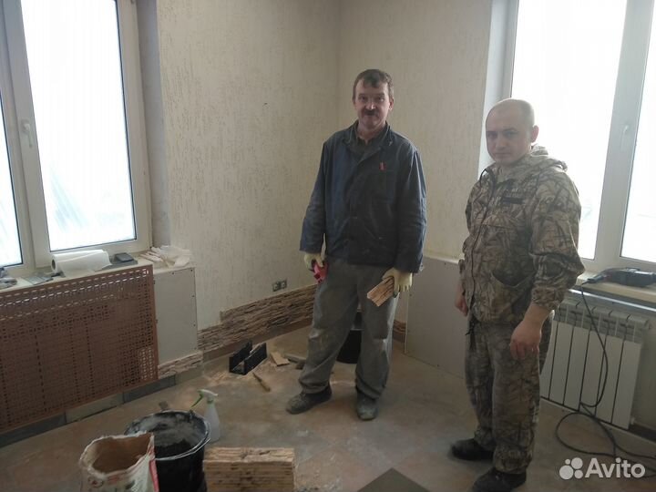 Great britain in ww2. птрк aft-10. самоходный птрк hj-10 (aft-10) (китай). смешанные бригады. смешанные бригады.