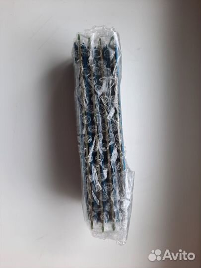 Corsair vengeance ddr3 4x4gb16gb